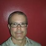 Profile Picture of Colin Hardman (@hardmancolin) on Instagram