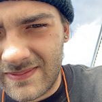 P A T R I C K  P E A C H - Instagram Profile Picture of P A T R I C K  P E A C H (@patrick_peach11) on Instagram