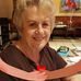 Profile Picture of Doris Reams (@doris.reams) on Facebook