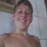 Profile Picture of Erik Kuhnen (@erikkuhnen) on Instagram