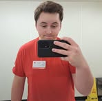 Profile Picture of Joseph Foley (@Joseph-Foley) on Facebook