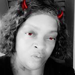 Profile Picture of Kimberly R Coles (@realgeezmother) on Instagram