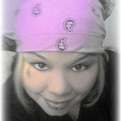 Profile Picture of Crystal Stenquist (@krazycrystal00) on Twitter