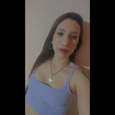Profile Picture of Sof Falcon (@SofiaFalcon5) on Twitter