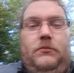 Profile Picture of David Kiser (@david.kiser.37604) on Facebook