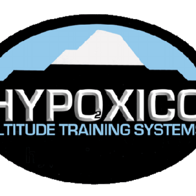 Profile Picture of Matt Eckert (@Hypoxico_MattE) on Twitter