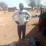 Profile Picture of Andrea Daner (@andrea.daner.2025) on Facebook