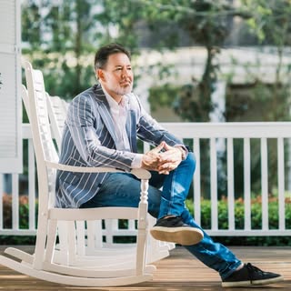 Profile Picture of Kenton Selvey - Daniel Island (@danielislandliving) on Instagram