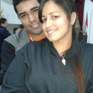 Daniel Villamayor - Twitter Profile Picture of Daniel Villamayor (@danielvillamay4) on Twitter