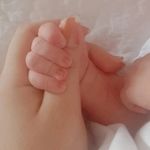 Profile Picture of adam saif (@adam_z_s14) on Instagram