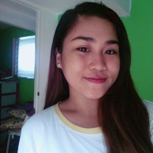 Profile Picture of Shin_Crystal (@ShinCrystal1) on Twitter