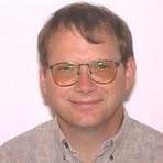 Profile Picture of Steve Duggins (@steve.duggins.5) on Facebook