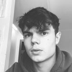 Profile Picture of Edward Mahood (@edmahood) on Instagram
