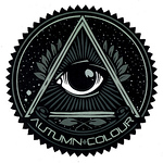 Profile Picture of Travis Groo (@travisgroo) on Flickr