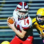 Profile Picture of Michael Gaughan (@michael.gaughan44) on Instagram