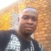 Profile Picture of Ernest Francois (@ernest.francois.71) on Facebook