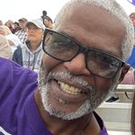 Kevin Hubbard - Instagram Profile Picture of Kevin Hubbard (@kevin.hubbard.1466) on Instagram