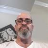 Profile Picture of Clint Parrish (@@clintparrish1) on Tiktok