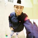 Profile Picture of farrukoo (@jonathan.toledogarcia.9) on Instagram