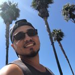 Profile Picture of Isaac Arellano (@arellano_isaac) on Instagram