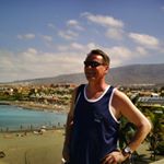 Profile Picture of MichaelHaschke (@michaelhaschke2910) on Instagram