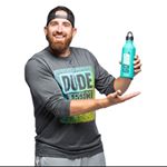 Tyler Toney Fan Page - Instagram Profile Picture of Tyler Toney Fan Page (@tyler_toney_fan_page) on Instagram