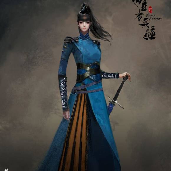 Profile Picture of Ann Chaisomboon (@khunnay_nat) on Poshmark