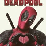 Profile Picture of brandon brown (@brandon_brown_hely) on Instagram