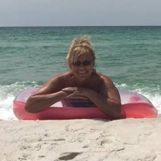 Profile Picture of Wilma Wiggins (@wilma.wiggins.16) on Facebook