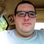 Profile Picture of Matthew Perkins (@wagman2013) on Instagram