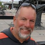 Profile Picture of Brian Tilton (@brian.tilton.9) on Instagram