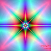 Profile Picture of Rocio Vides (@rociovides8240) on Youtube