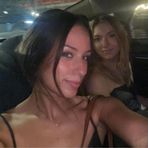 Profile Picture of Audrey Freeman (@audrey.freeman.357) on Facebook