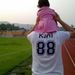 Profile Picture of Hyeong-Jin Chon (@drchon) on Pinterest