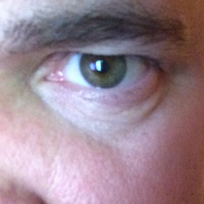 Profile Picture of Grant Wahl (@ruwizomovyto) on Twitter