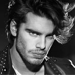 Profile Picture of Steve Hang (@stevehangard) on Instagram