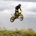 Profile Picture of Kevin Broman (@kevinbroman) on Pinterest