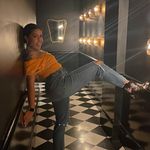 Profile Picture of Kaila Ann Duncan (@kaila_a_duncan) on Instagram