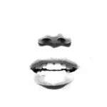 Profile Picture of johnhageen (@johnhageen) on Instagram