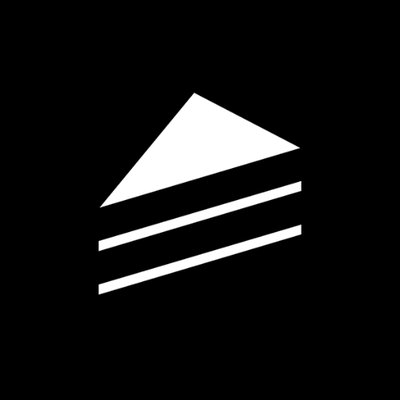 Profile Picture of José Guerreiro (@cakeslice_dev) on Twitter