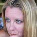 Profile Picture of Kimberly Ruggles (@krauschruggles) on Pinterest