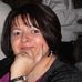 Profile Picture of Tracey Canter (@tracey.canter.3) on Facebook