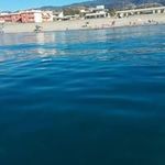 Profile Picture of Roberto Maimone (@roberto.maimone.52) on Instagram