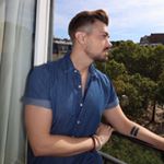 Joshua Hunter Nix - Instagram Profile Picture of Joshua Hunter Nix (@joshuahunternix) on Instagram
