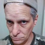 Profile Picture of Jeff  Banker (@banker8021) on Instagram