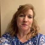 Profile Picture of Carolyn Hakes (@carolyn.h.dawson) on Facebook