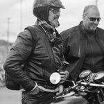 Barry Gallant - Instagram Profile Picture of Barry Gallant (@barry.gallant.37) on Instagram