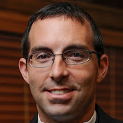 Profile Picture of Michael Cassar (@michaelcassar3205) on Youtube