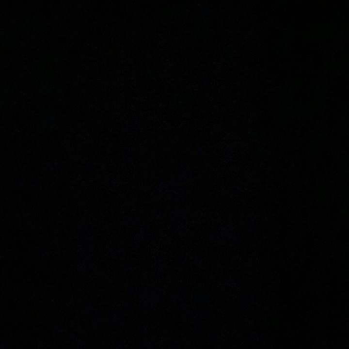 Profile Picture of Paul (@pablo_9d) on Tiktok