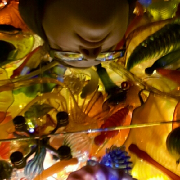 Marcie Nofziger - Poshmark Profile Picture of Marcie Nofziger (@mnofziger) on Poshmark